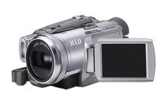 Panasonic 3ccd Leica Dicomar Software S